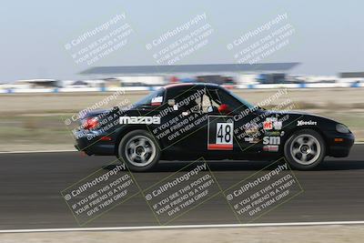 media/Feb-22-2025-CalClub SCCA (Sat) [[57201885c5]]/Group Two/Group 2B/